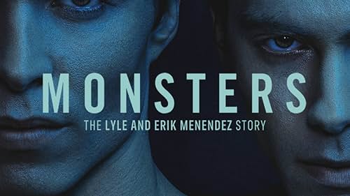 https://www.imdb.com/news/ni64788337/