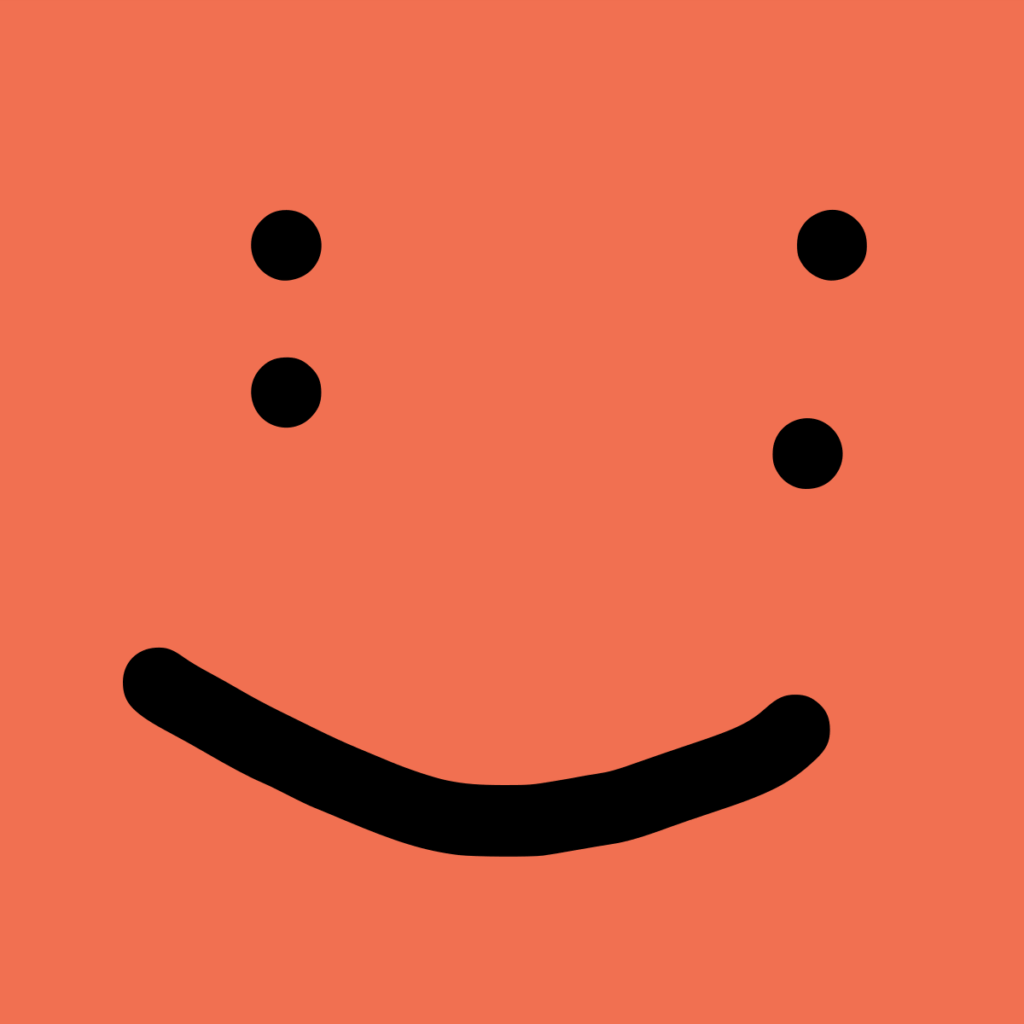 YouTuber Schlep's logo