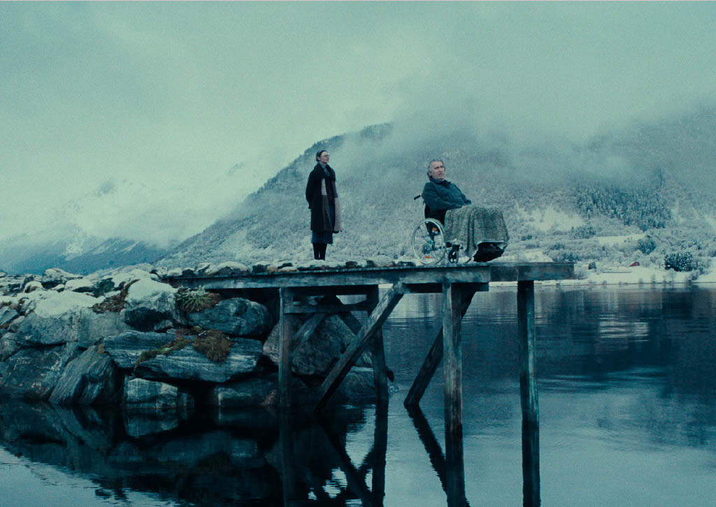 Fjord Film