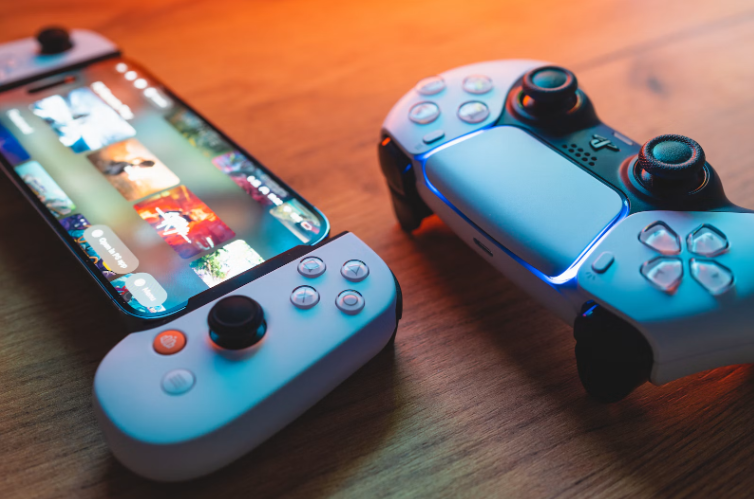 Gaming culture brings players together, but exposure is a challenge for smaller studios. Illustrative photo: Evgeniy Kondratiev / Unsplash. Not photographed at PAX Aus 2026.